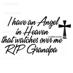 Meet your Posher, Ambrocio